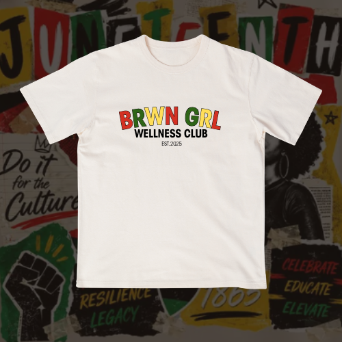 Juneteenth 2026 Shirt