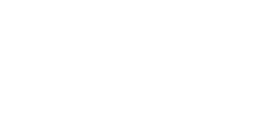 Brwn Grl Wellness Club
